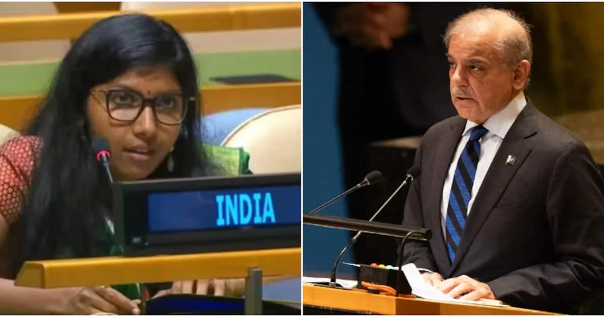 bhavika-mangalanandan_1200x630xt.jpg
