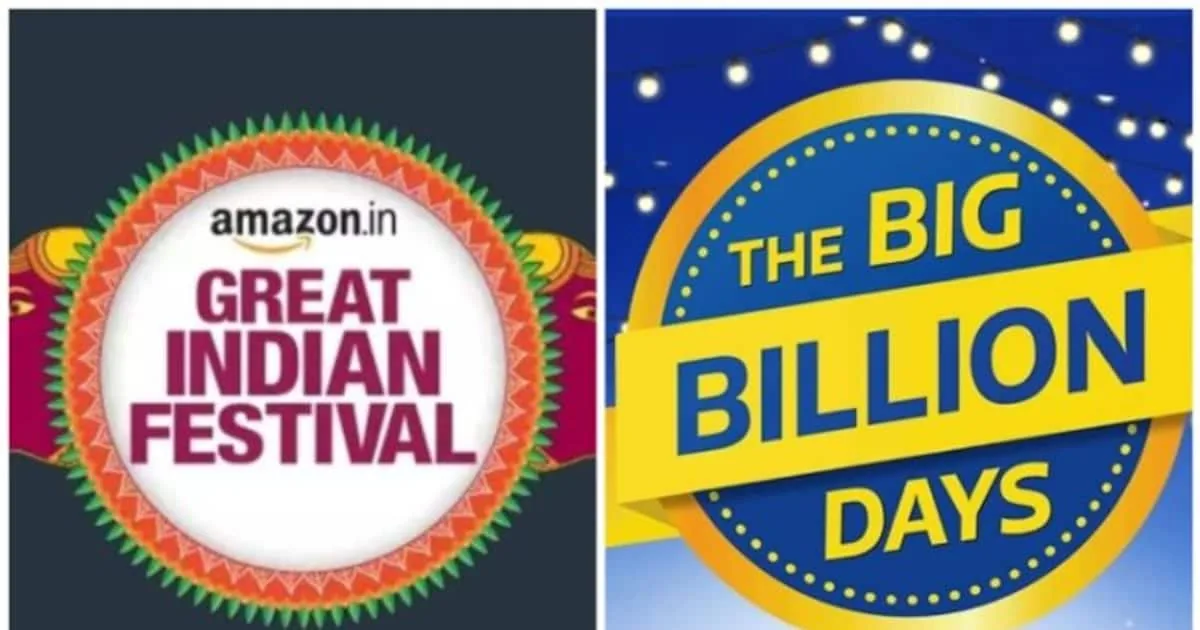 big-billion-day-great-indian-festival_1200x630xt.jpg