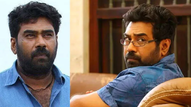 biju-menon.1.2923431.jpg