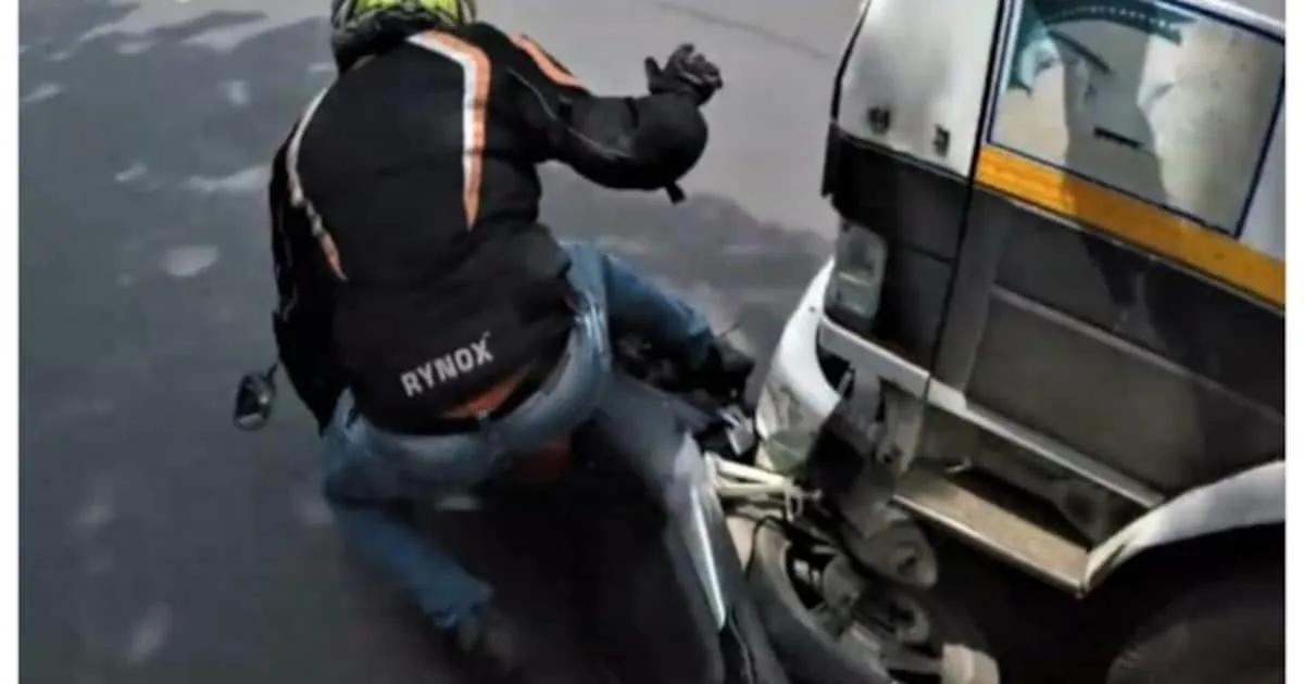 biker-thrashed_1200x630xt.jpg