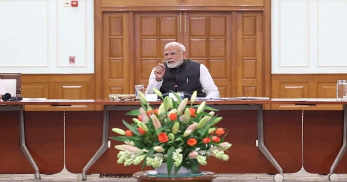 birthday-pm-modi-1-1726569082975_1200x630xt.jpg