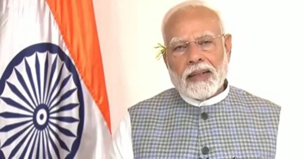 birthday-pm-modi-1726569058409_1200x630xt.jpg