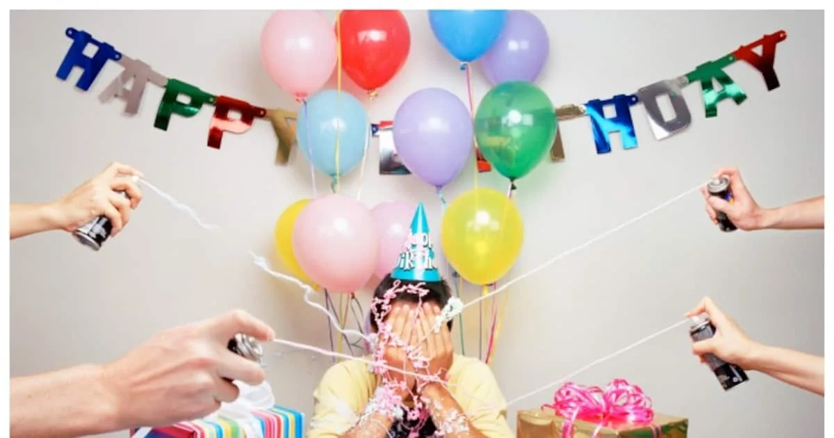 birthday_1200x630xt.jpg