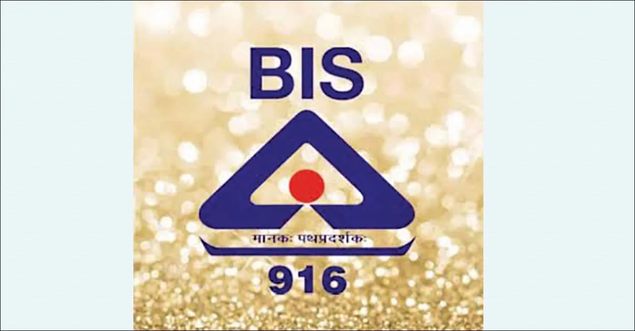 bis-mark.jpg
