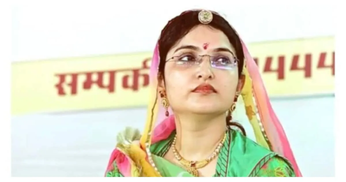 bishnoi_1200x630xt.jpg