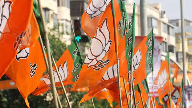 bjp.1.2920865.jpg