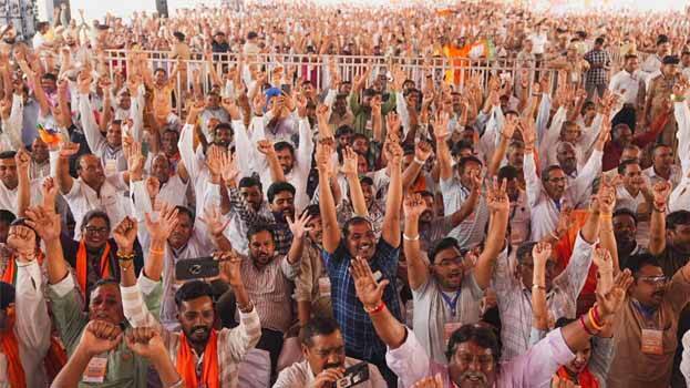 bjp.2.2921880.jpg