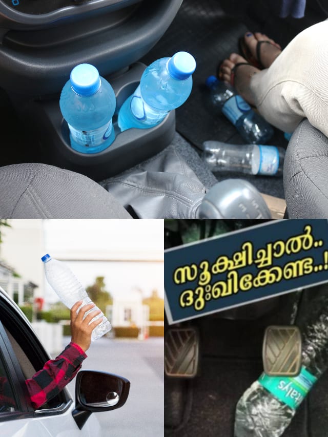 bottle-in-cars-9.jpg