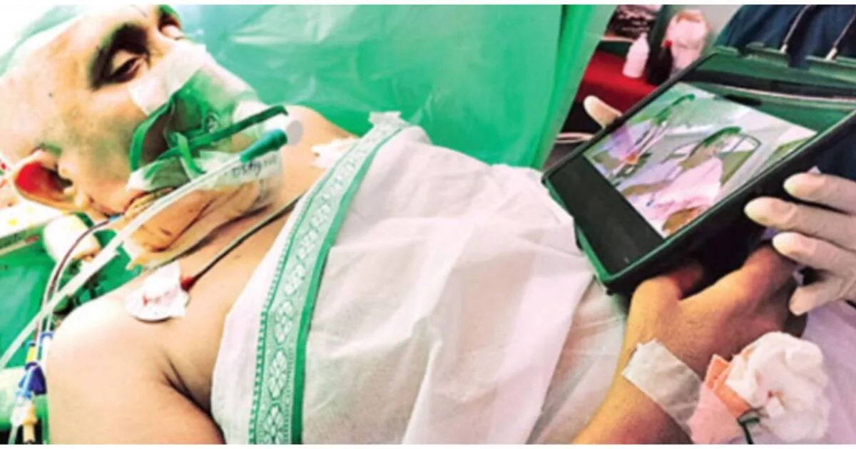 brain-surgery-movie_1200x630xt.jpg