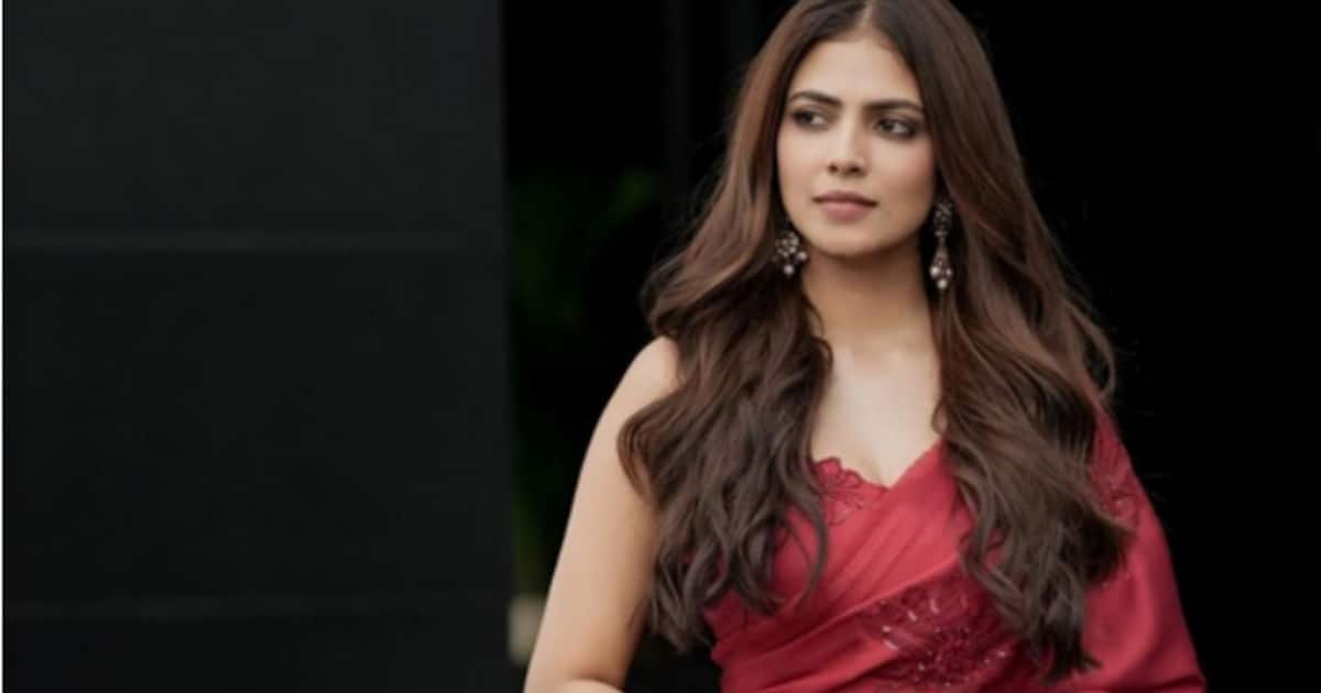 broked-my-jaw-siddhant-about-yudhra-heroine-malavika-mohanan_1200x630xt.jpg