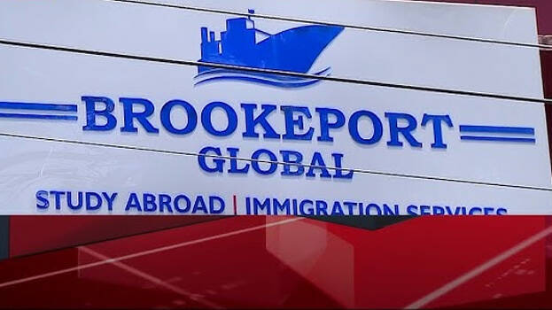 brookeport.1.2909577.jpg
