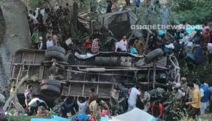 bsf-bus-accident-kashmir.png
