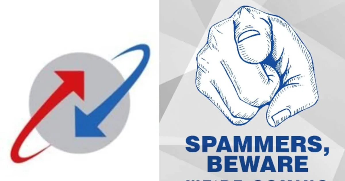 bsnl-_1200x630xt.jpg