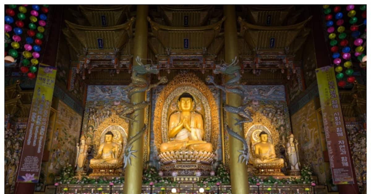 buddhist-temple_1200x630xt.jpg