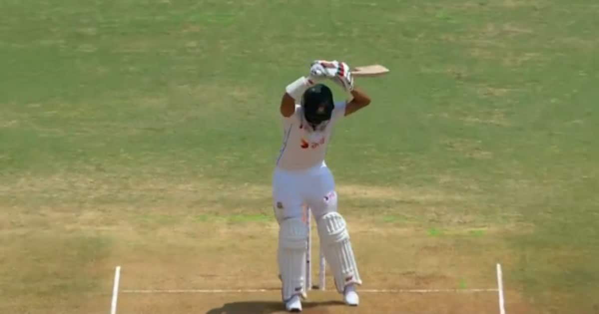 bumrah-delivery_1200x630xt.jpg