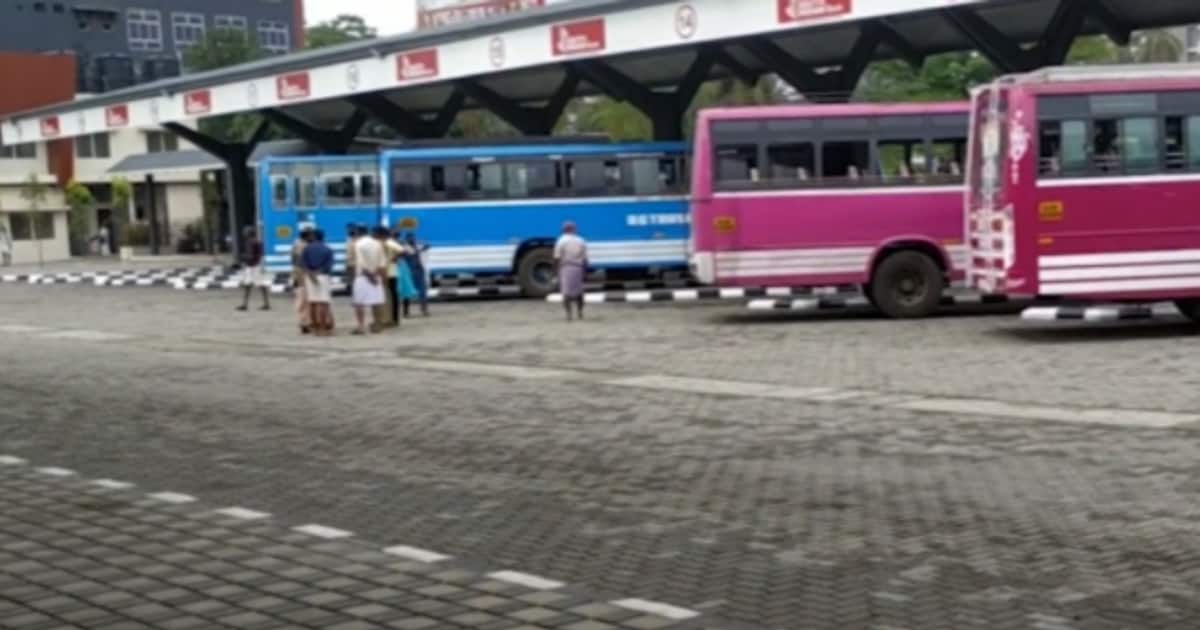 bus-stand_1200x630xt.jpg