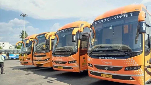 bus.1.2924925.jpg