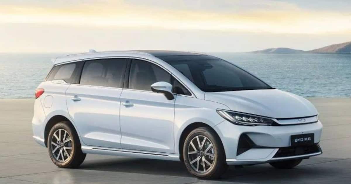 byd-emax-7-n_1200x630xt.jpg