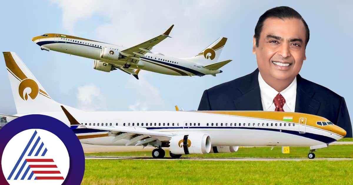 byeing-737-max-9-bying-mukesh-ambani_1200x630xt.jpg