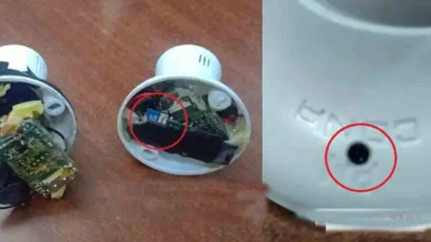camera.1.2917140.jpg