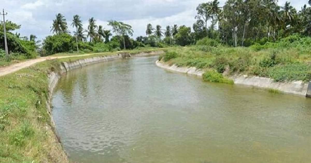 canal-jpg_1200x630xt.jpg
