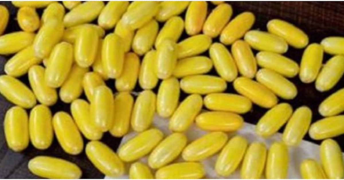 capsules_1200x630xt.jpg