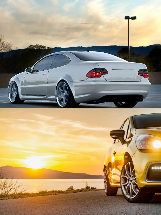 car-sun-heat-9.jpg