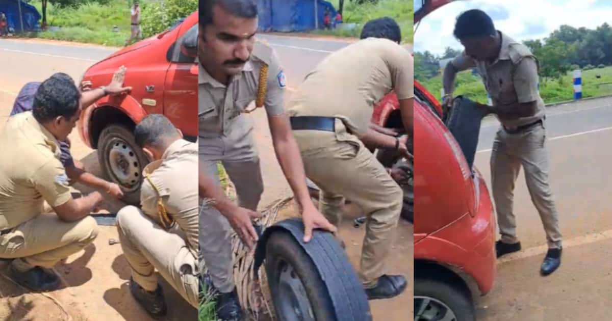 car-tyre_1200x630xt.jpg