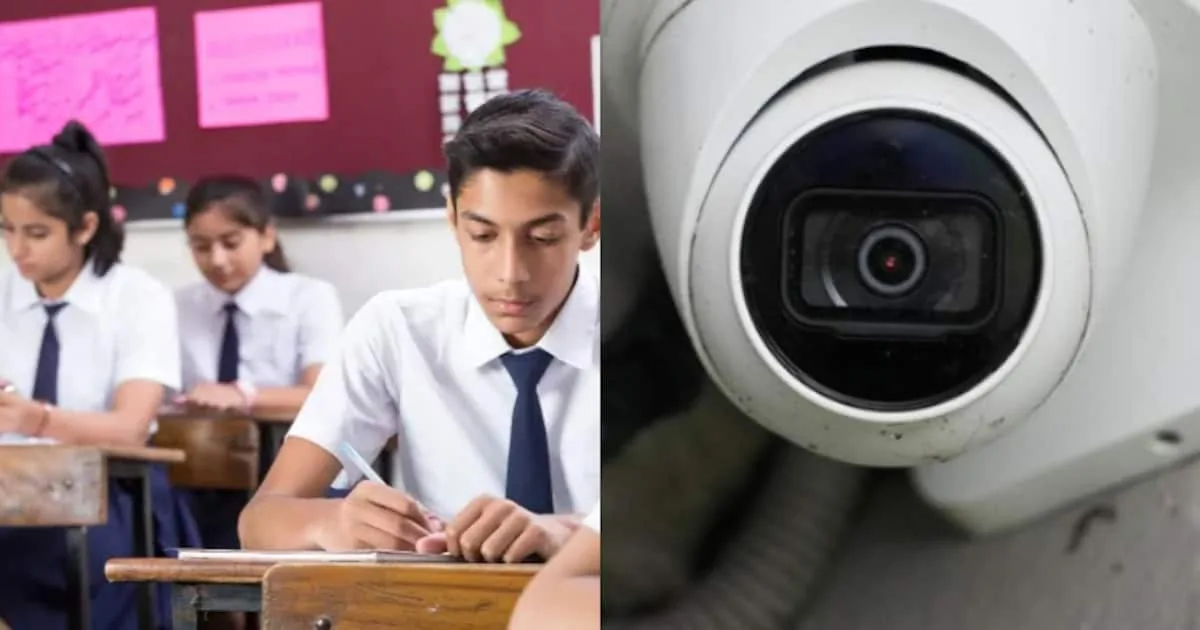 cbse-exam-cctv_1200x630xt.jpg