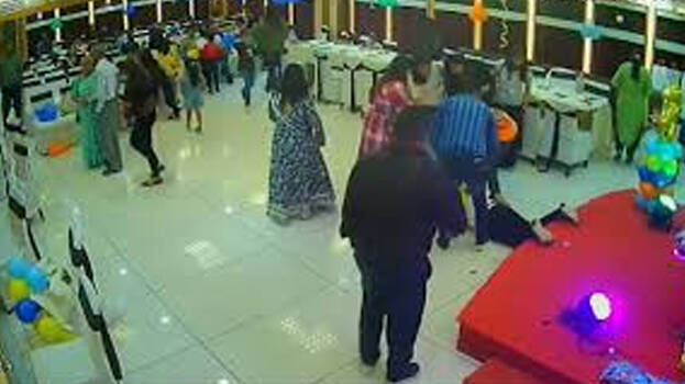 cctv-footage.1.2905046.jpg