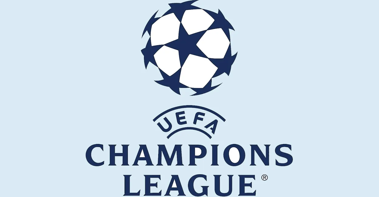 champions-league.jpg