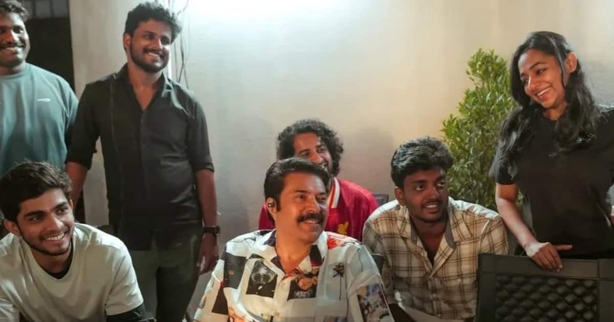 chandhu-salim-kumar_1200x630xt.jpg