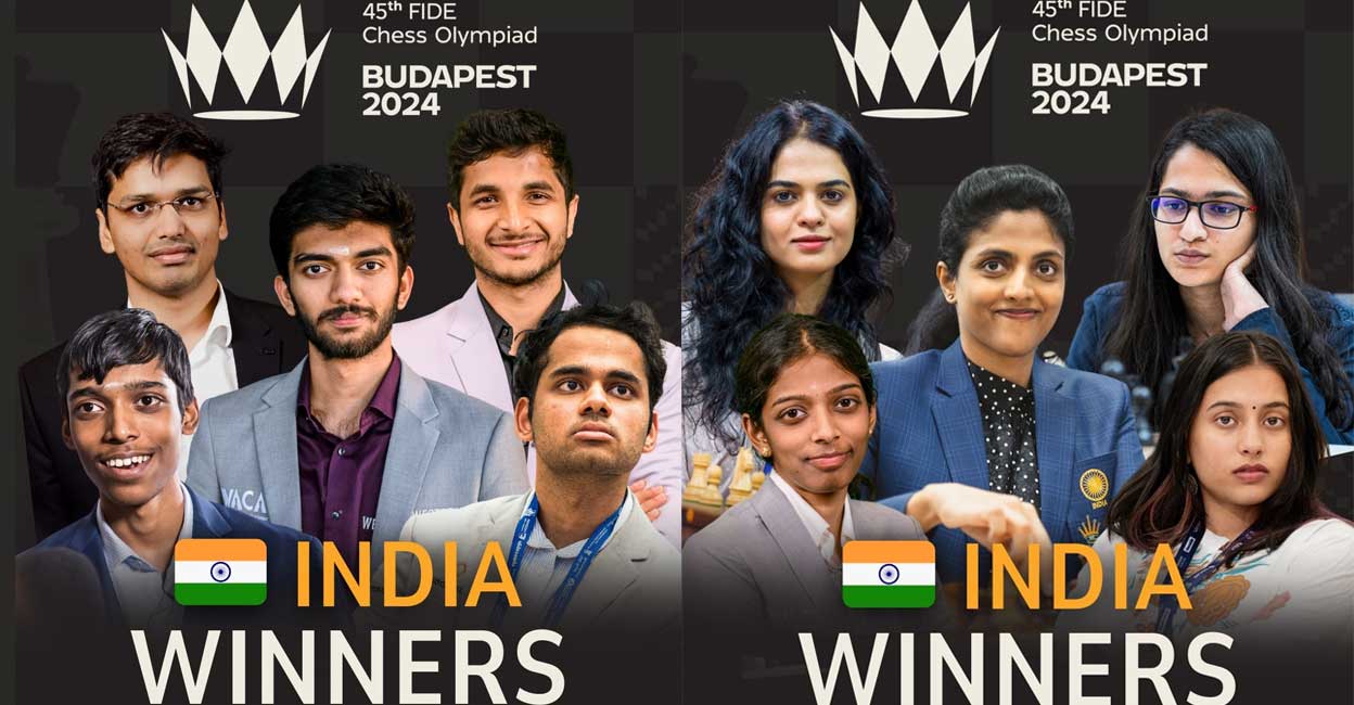 chess-olympiad-gold.jpg