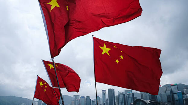 china.1.2909524.jpg