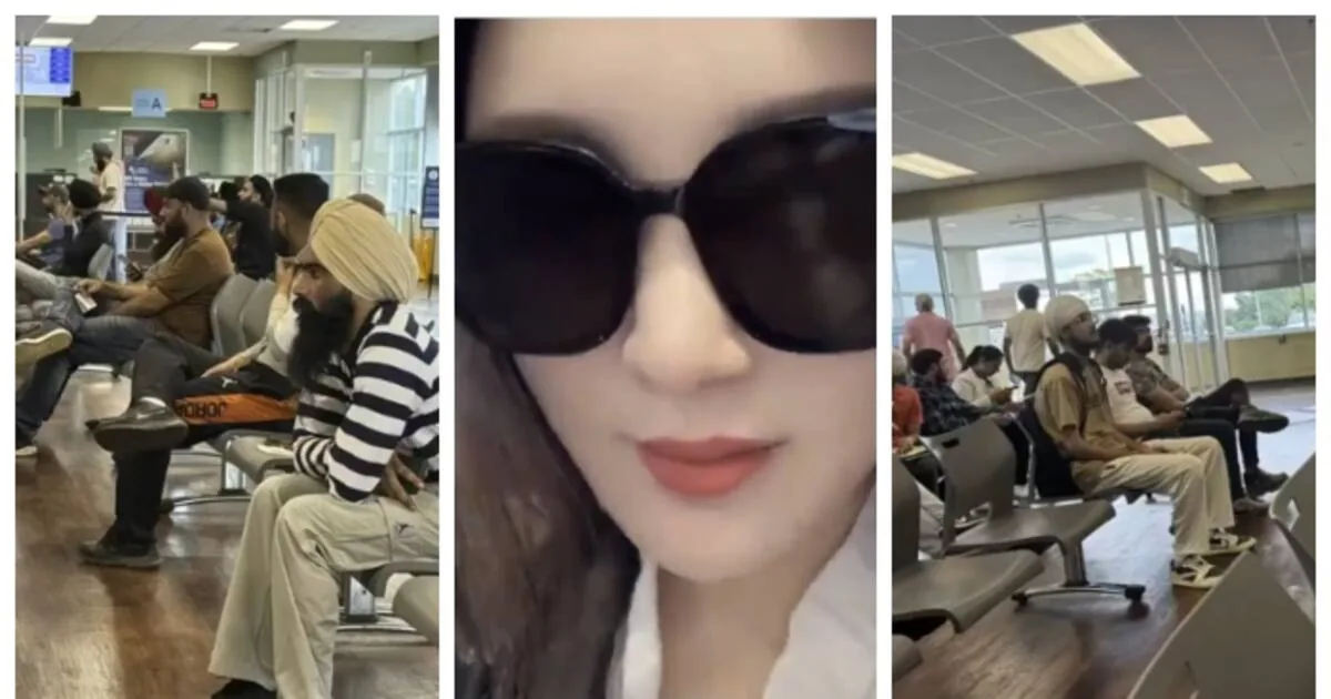 chinese-woman-s-video-claiming-there-are-a-lot-of-indians-in-canada_1200x630xt.jpg