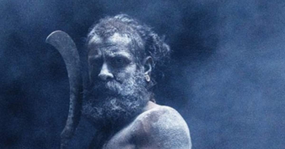 chiyaan-vikrams-thangalaan-film-ott-release-update_1200x630xt.jpg
