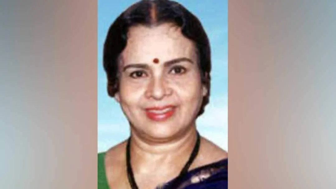 cid20shakuntala.jpg