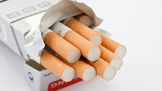cigarette-.1.2910892.jpg