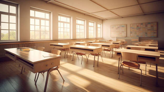 class-rooms.1.2920491.jpg