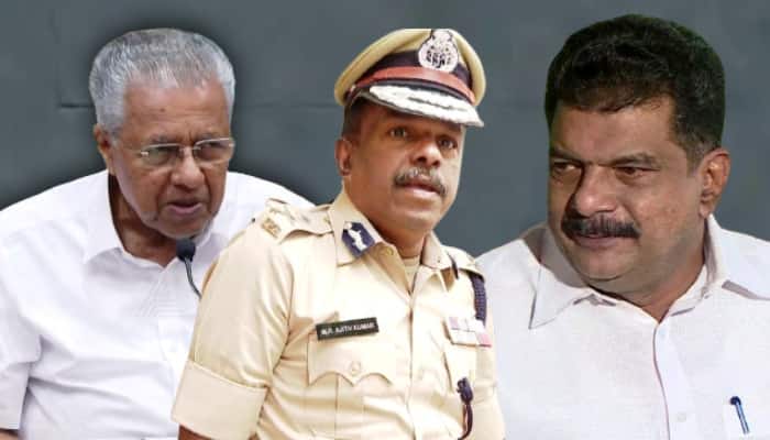 cm-pinarayi-vijayan-adgp-pv-anver.png