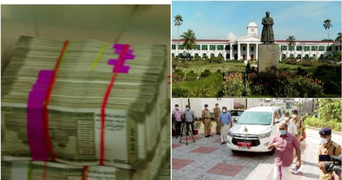 collage-maker-03-sep-2023-02-11-pm-5207_1200x630xt.jpg