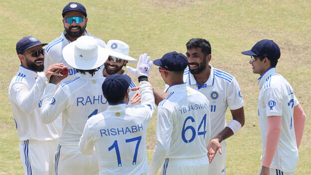 cricket.1.2909488.jpg