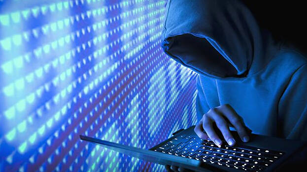cyber-crime.1.2919100.jpg