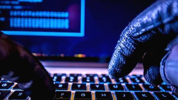 cyber-fraud.1726488507.jpg