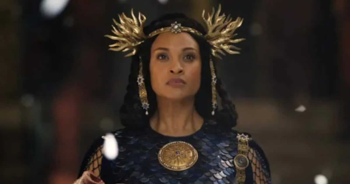 cynthia-addai-robinson-as-queen-regent-miriel-the-rings-of-power-interview_1200x630xt.jpg