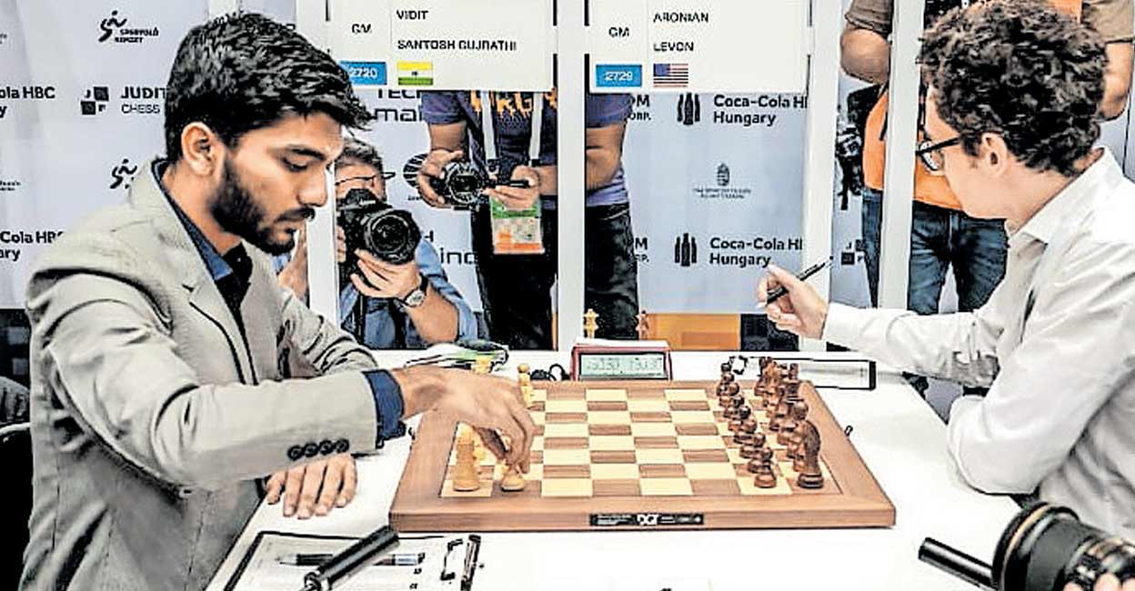 d-gukesh-and-fabiano-caruana.jpg