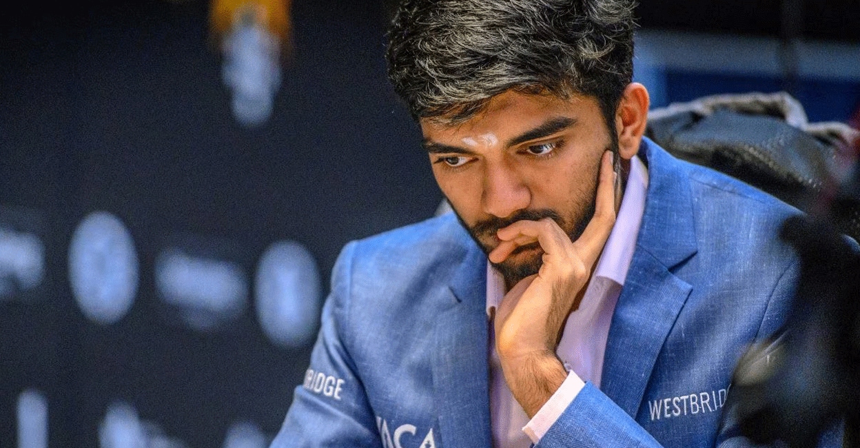 d-gukesh.gif