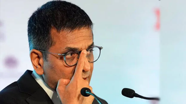 d-y-chandrachud.1.2924927.jpg