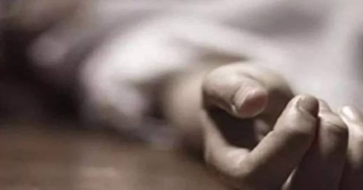 dead-body-1701256835803_1200x630xt.jpg