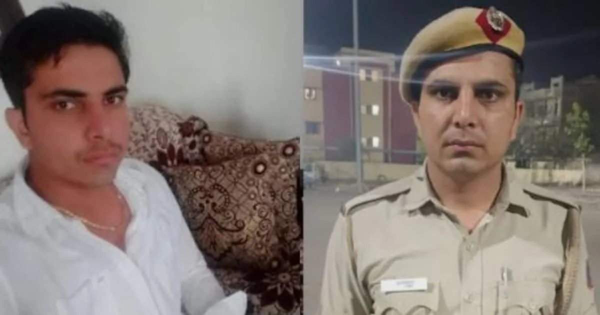 delhi-cop-killed-_1200x630xt.jpg